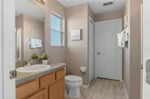 2877 Kokomo Loop, Haines City, FL 33844 - Photo 18