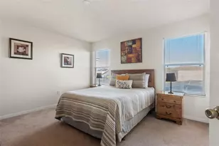 2877 Kokomo Loop, Haines City, FL 33844 - Photo 16