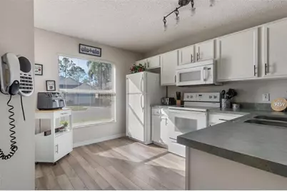 2877 Kokomo Loop, Haines City, FL 33844 - Photo 4