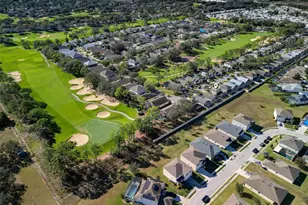 2877 Kokomo Loop, Haines City, FL 33844 - Photo 32