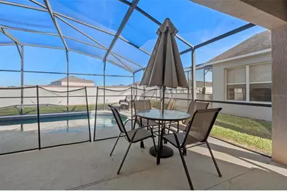 2877 Kokomo Loop, Haines City, FL 33844 - Photo 24