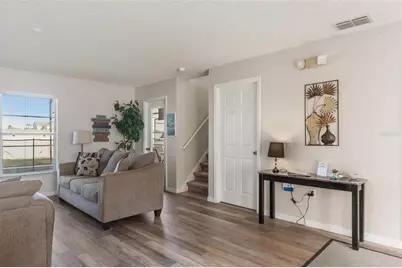 2877 Kokomo Loop, Haines City, FL 33844 - Photo 6