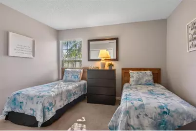 2877 Kokomo Loop, Haines City, FL 33844 - Photo 14