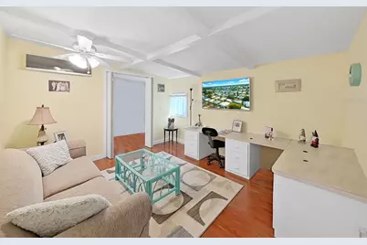 1570 Heather Hill Dr, Lakeland, FL 33810 - Photo 38