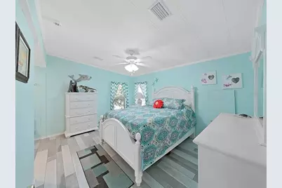 1570 Heather Hill Dr, Lakeland, FL 33810 - Photo 26