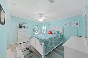 1570 Heather Hill Dr, Lakeland, FL 33810 - Photo 26