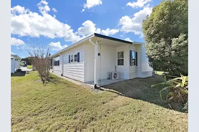 1570 Heather Hill Dr, Lakeland, FL 33810 - Photo 6