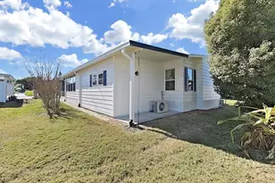 1570 Heather Hill Dr, Lakeland, FL 33810 - Photo 6