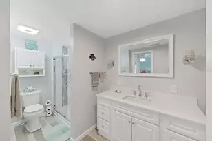 1570 Heather Hill Dr, Lakeland, FL 33810 - Photo 30