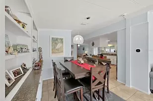 1570 Heather Hill Dr, Lakeland, FL 33810 - Photo 22