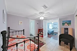 1570 Heather Hill Dr, Lakeland, FL 33810 - Photo 32