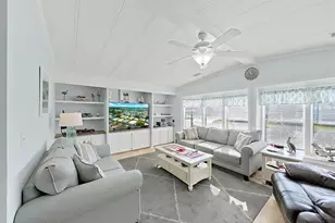 1570 Heather Hill Dr, Lakeland, FL 33810 - Photo 24