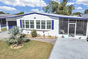 1570 Heather Hill Dr, Lakeland, FL 33810 - Photo 1