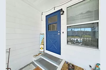 1570 Heather Hill Dr, Lakeland, FL 33810 - Photo 10