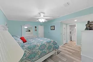 1570 Heather Hill Dr, Lakeland, FL 33810 - Photo 28