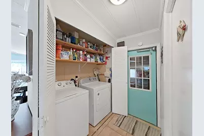 1570 Heather Hill Dr, Lakeland, FL 33810 - Photo 40