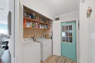 1570 Heather Hill Dr, Lakeland, FL 33810 - Photo 40