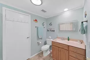 1570 Heather Hill Dr, Lakeland, FL 33810 - Photo 36