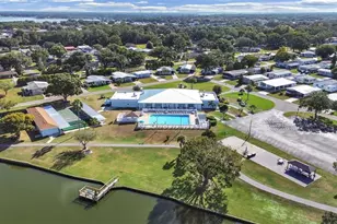 1570 Heather Hill Dr, Lakeland, FL 33810 - Photo 44