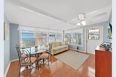 1570 Heather Hill Dr, Lakeland, FL 33810 - Photo 12