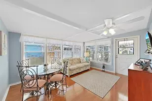 1570 Heather Hill Dr, Lakeland, FL 33810 - Photo 12