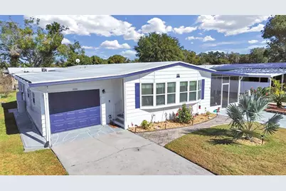 1570 Heather Hill Dr, Lakeland, FL 33810 - Photo 2