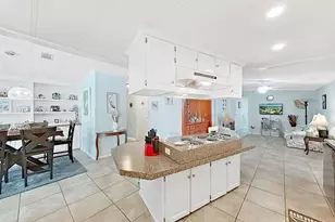 1570 Heather Hill Dr, Lakeland, FL 33810 - Photo 20