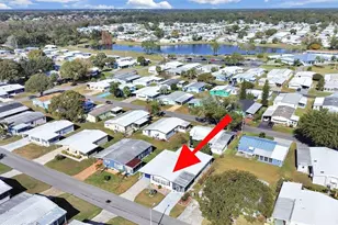 1570 Heather Hill Dr, Lakeland, FL 33810 - Photo 4