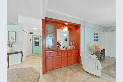 1570 Heather Hill Dr, Lakeland, FL 33810 - Photo 14