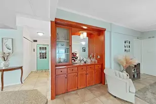 1570 Heather Hill Dr, Lakeland, FL 33810 - Photo 14