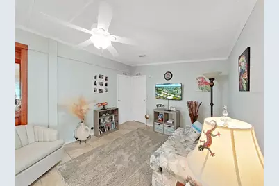 1570 Heather Hill Dr, Lakeland, FL 33810 - Photo 16