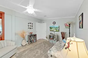 1570 Heather Hill Dr, Lakeland, FL 33810 - Photo 16