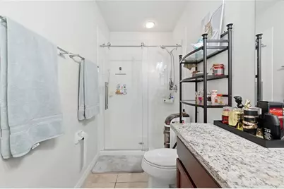 125 Tanager Street, Haines City, FL 33844 - Photo 18