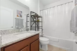 125 Tanager St, Haines City, FL 33844 - Photo 48