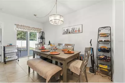 125 Tanager Street, Haines City, FL 33844 - Photo 12