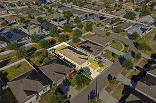 125 Tanager St, Haines City, FL 33844 - Photo 42