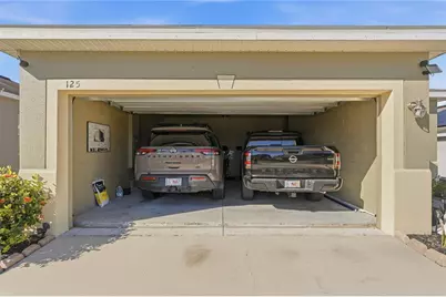 125 Tanager Street, Haines City, FL 33844 - Photo 40