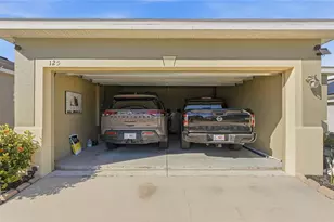 125 Tanager St, Haines City, FL 33844 - Photo 40