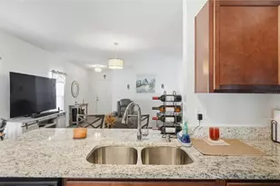 125 Tanager St, Haines City, FL 33844 - Photo 8