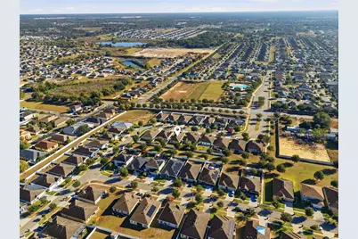 125 Tanager Street, Haines City, FL 33844 - Photo 32