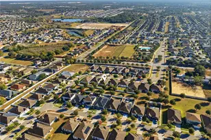 125 Tanager St, Haines City, FL 33844 - Photo 32