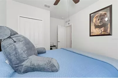 125 Tanager Street, Haines City, FL 33844 - Photo 14