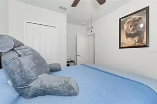 125 Tanager St, Haines City, FL 33844 - Photo 14