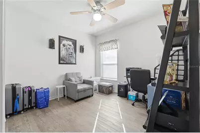 125 Tanager Street, Haines City, FL 33844 - Photo 20