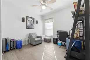 125 Tanager St, Haines City, FL 33844 - Photo 20