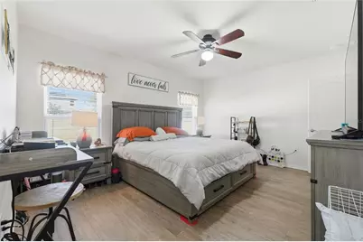 125 Tanager Street, Haines City, FL 33844 - Photo 16