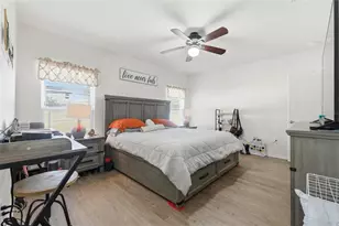 125 Tanager St, Haines City, FL 33844 - Photo 16