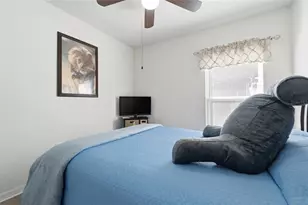 125 Tanager St, Haines City, FL 33844 - Photo 46