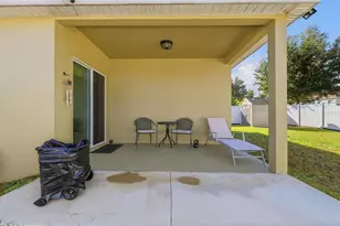 125 Tanager St, Haines City, FL 33844 - Photo 24