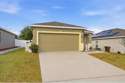 125 Tanager Street, Haines City, FL 33844 - Photo 28